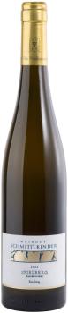 Spielberg Riesling